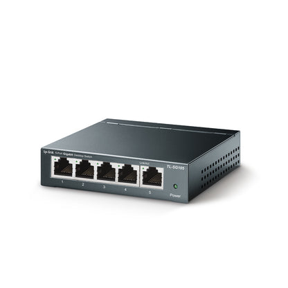 TL-SG105