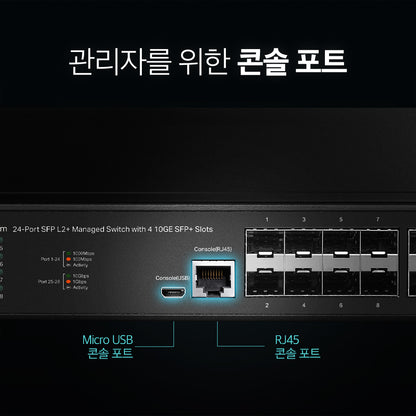 TL-SG3428X-M2