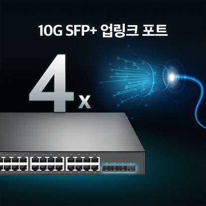 TL-SG3428XMP