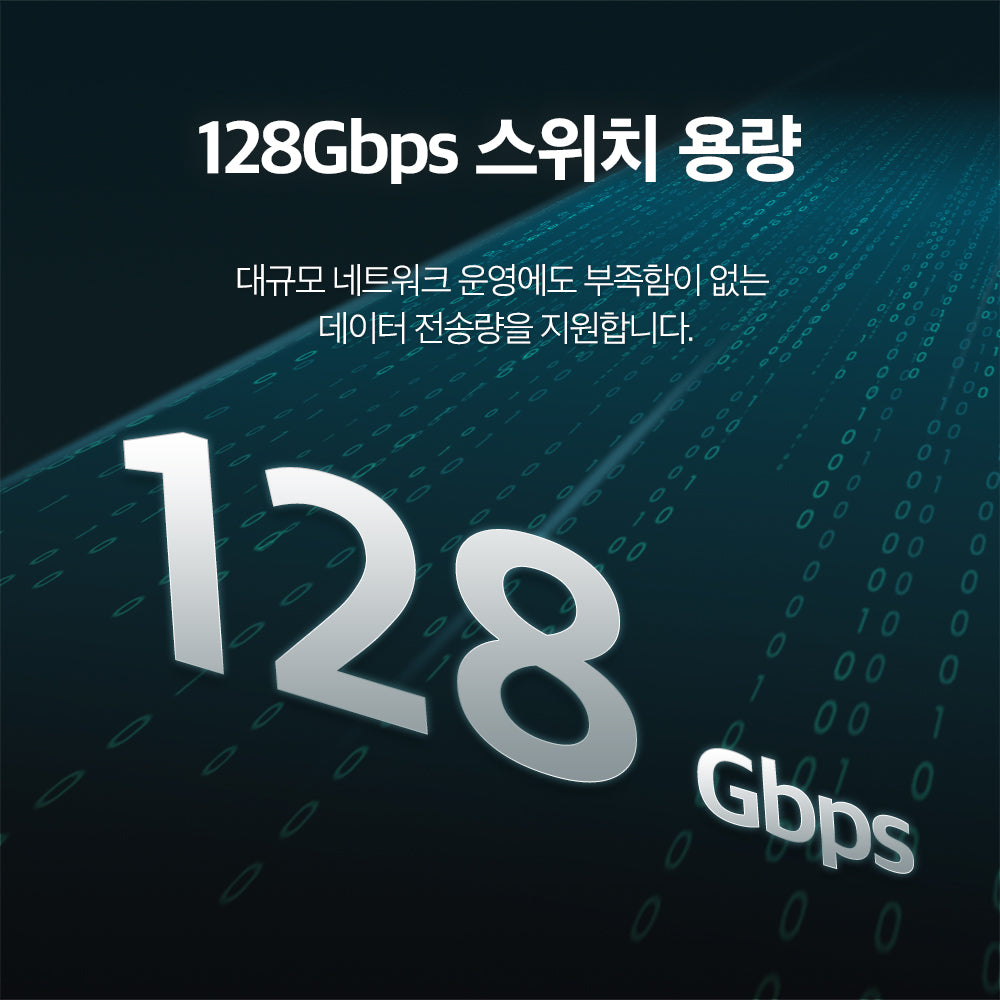 TL-SG3428XMP