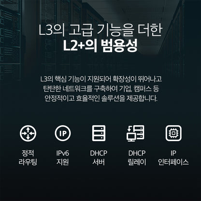 TL-SG3428XMP