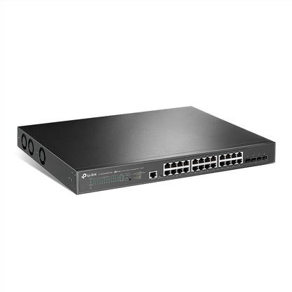 TL-SG3428XPP-M2