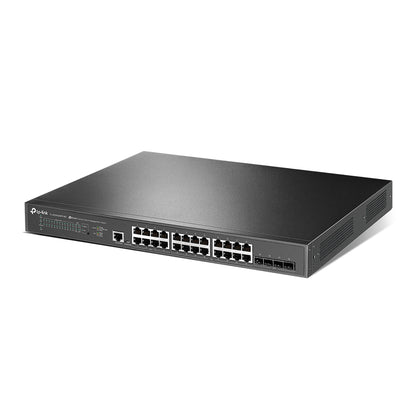 TL-SG3428XPP-M2