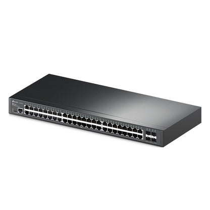 TL-SG3452XP