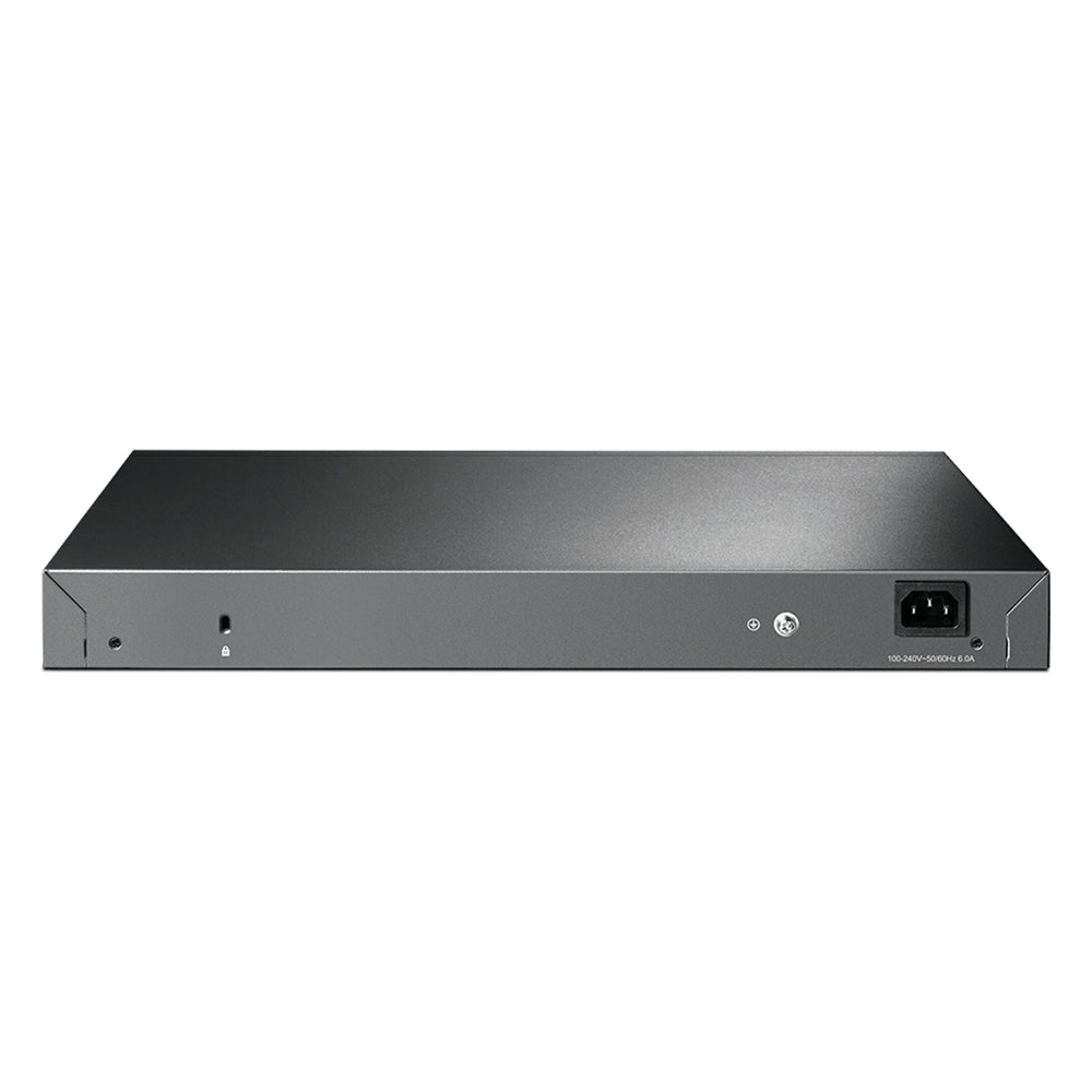 TL-SG3452XP