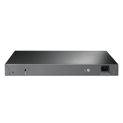 TL-SG3452XP
