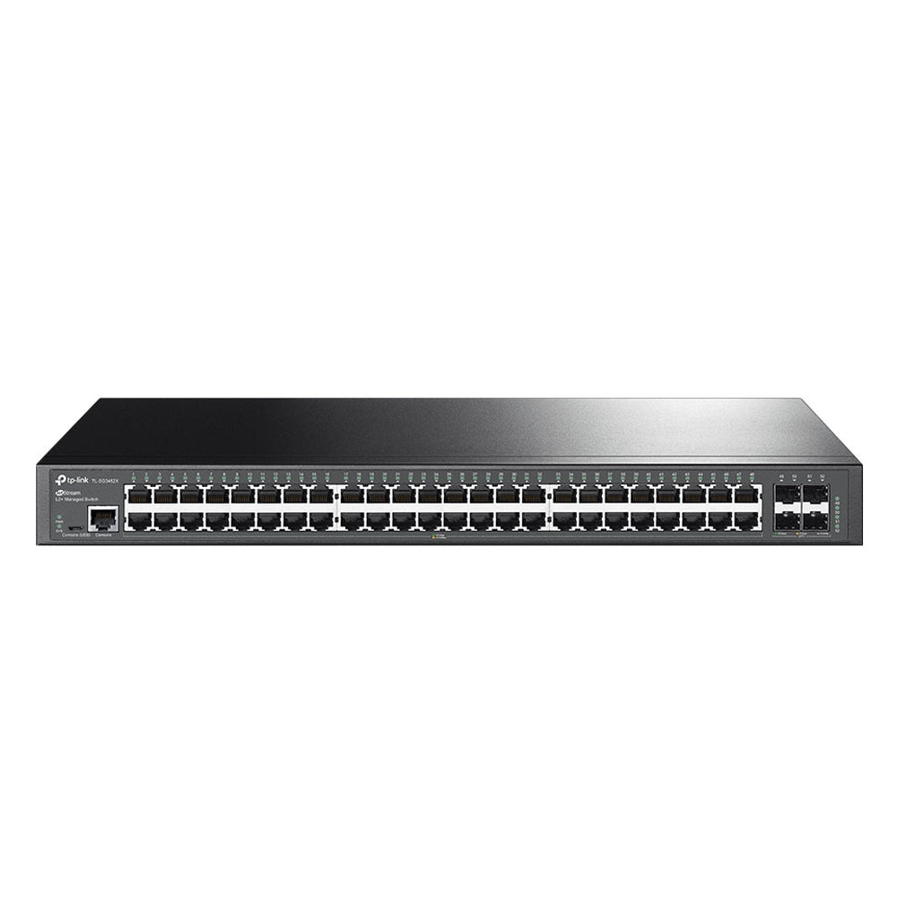 TL-SG3452X
