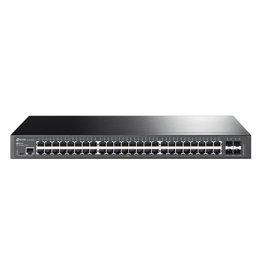 TL-SG3452X