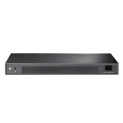 TL-SG3452X