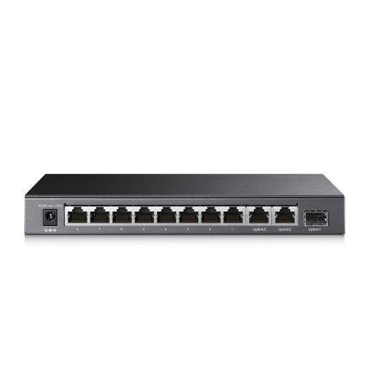 TL-SL1311P