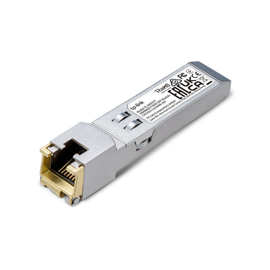 TL-SM331T