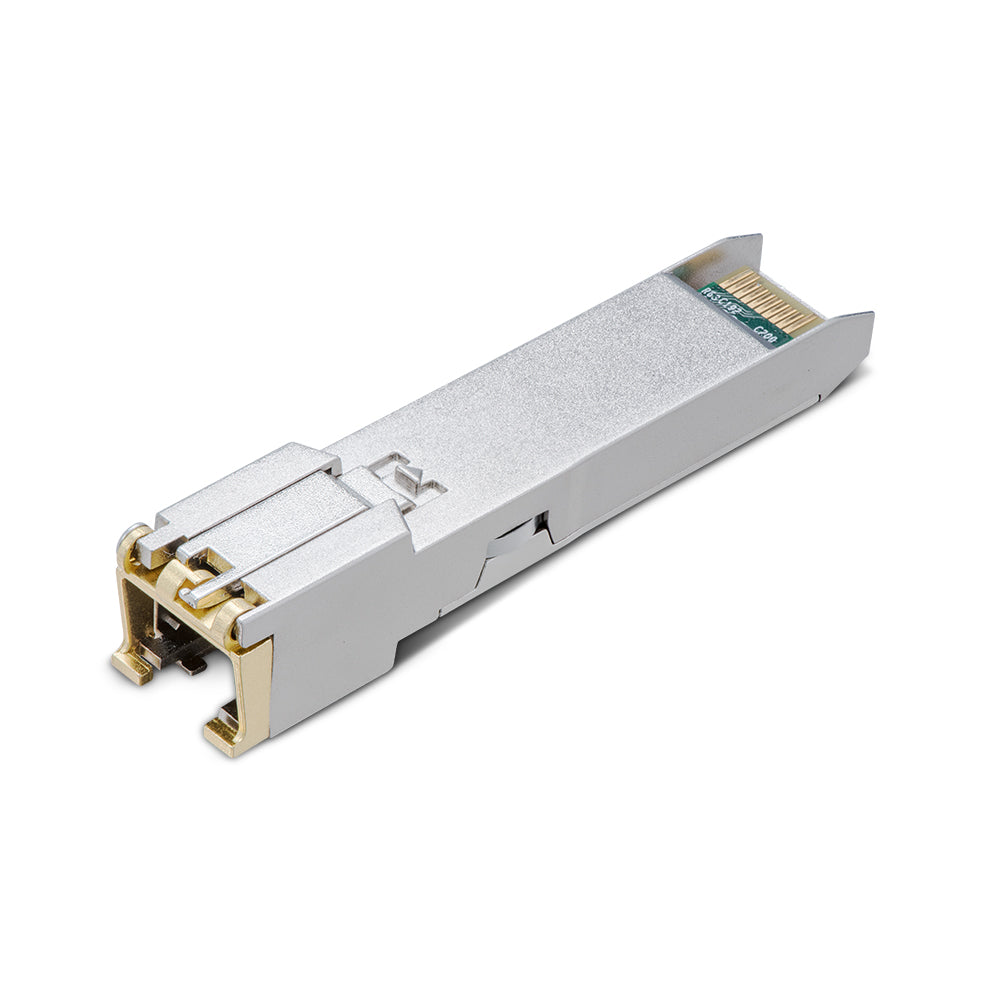 TL-SM5310T