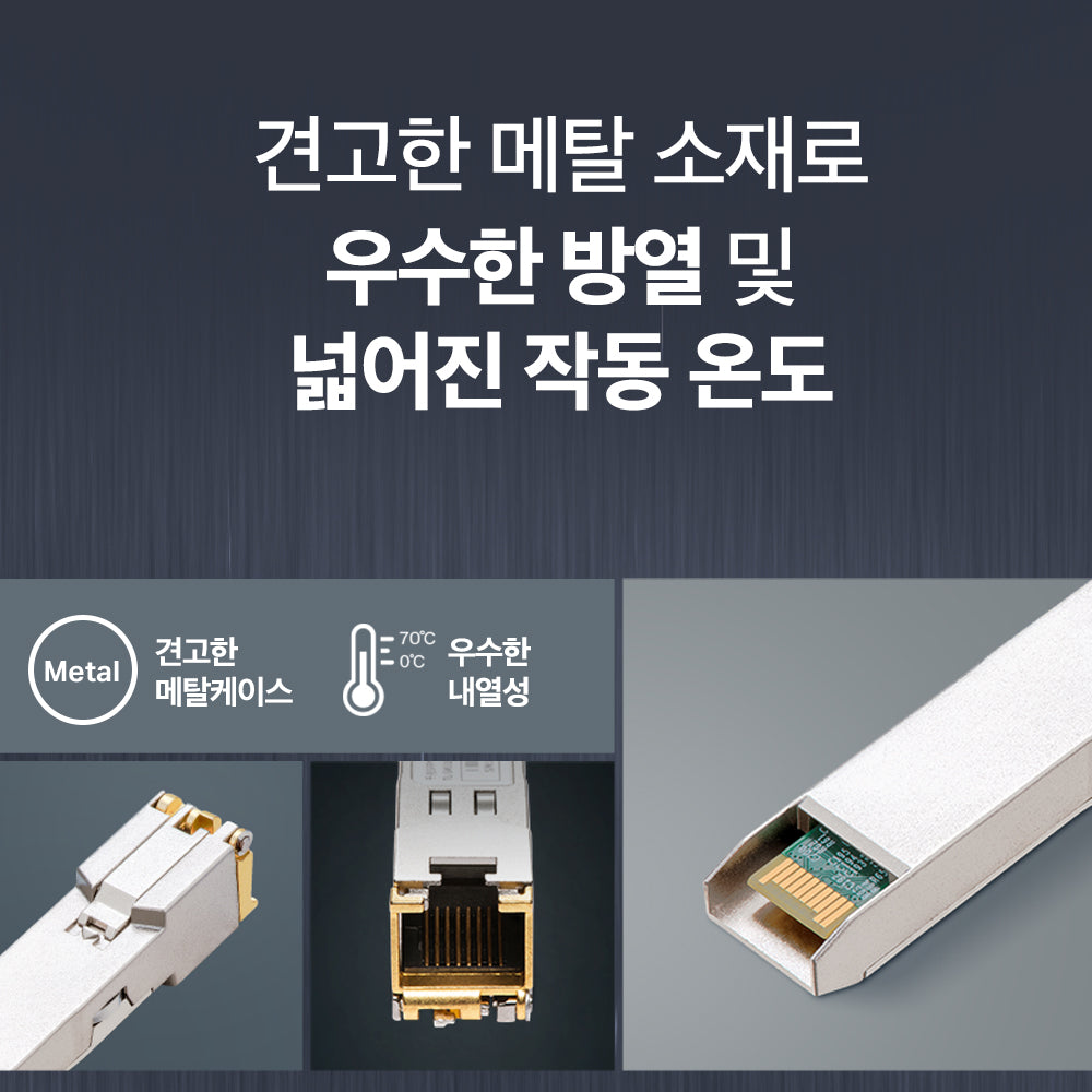 TL-SM5310T