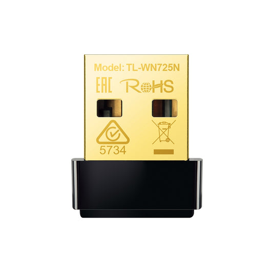 TL-WN725N