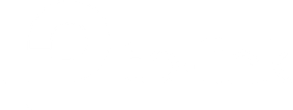 TP-Link 코리아 공식 DB 사이트