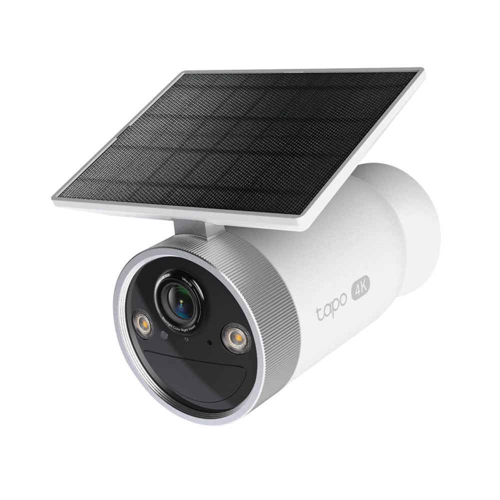 Tapo C465