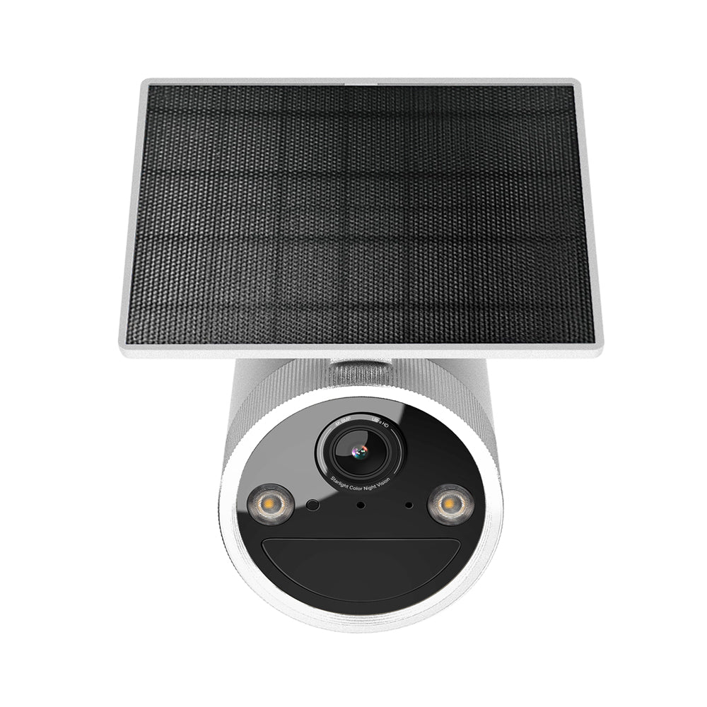 Tapo C465