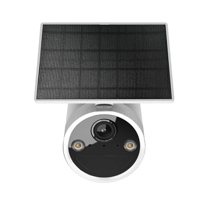 Tapo C465