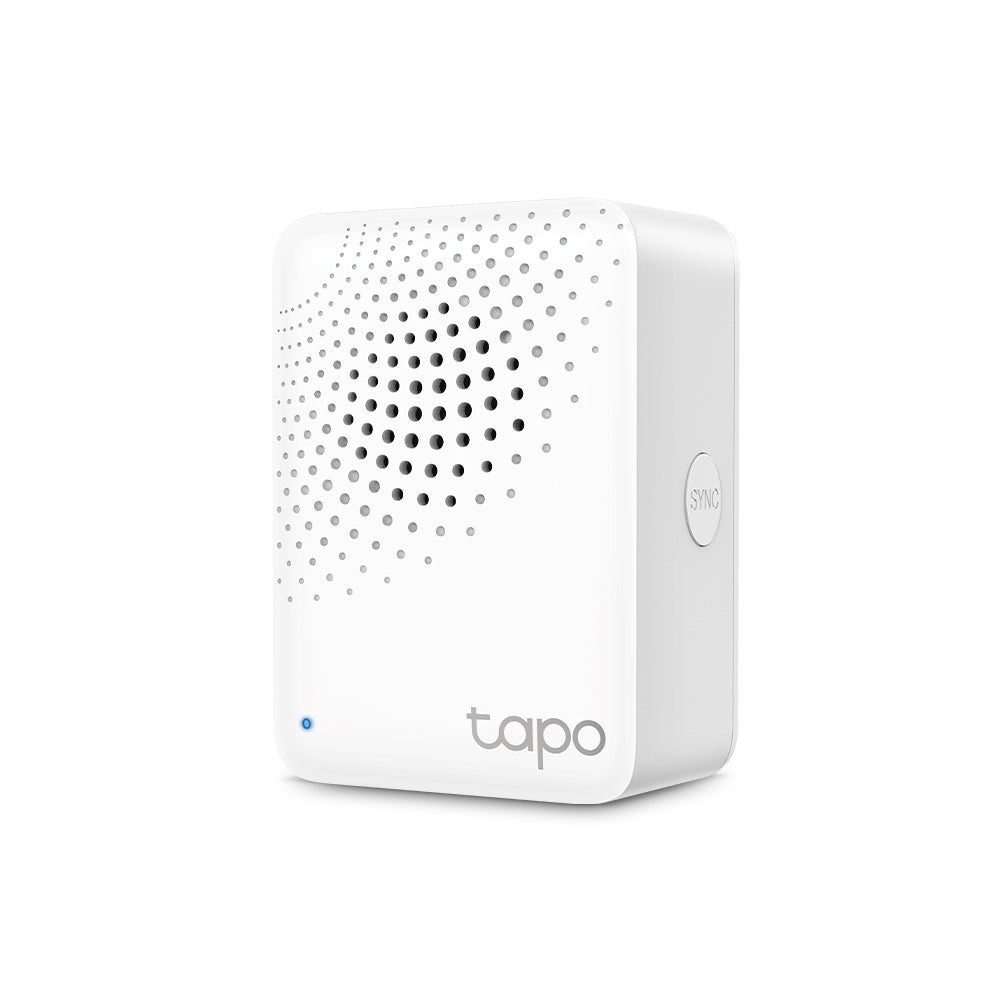 Tapo H100