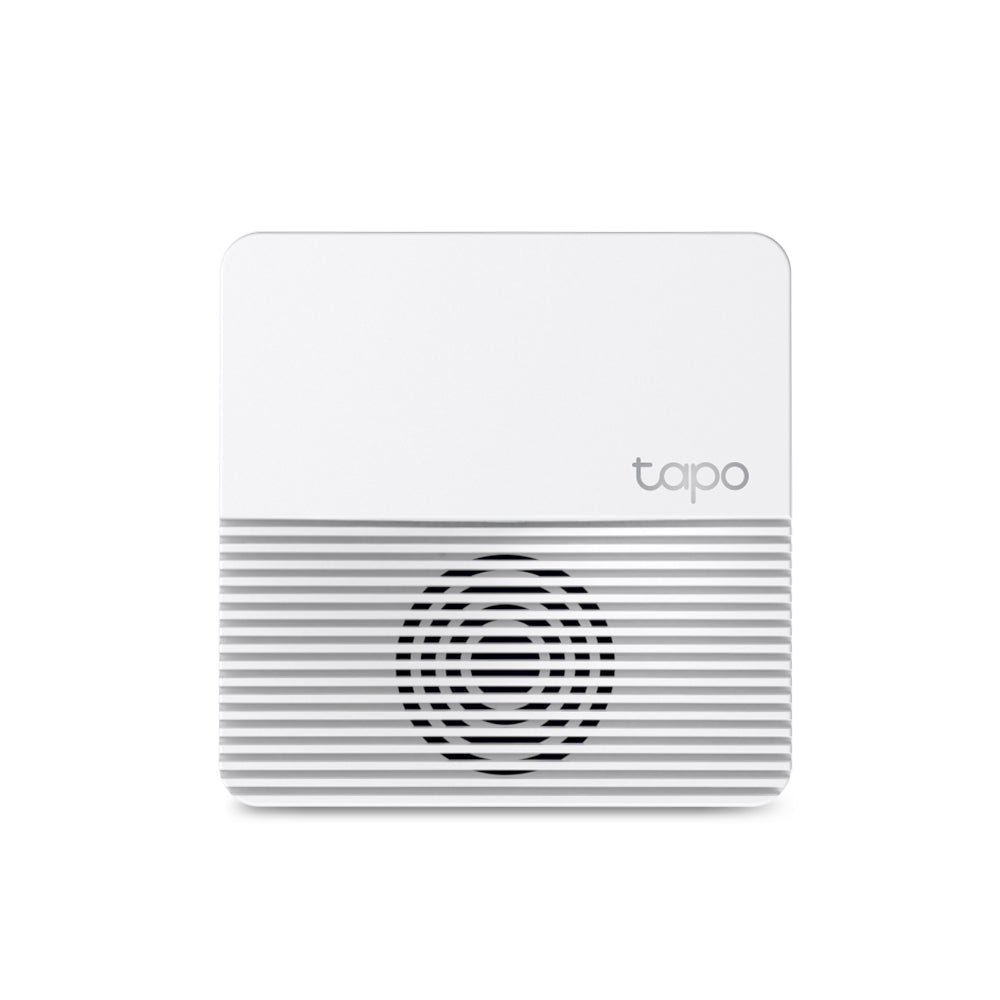 Tapo H200