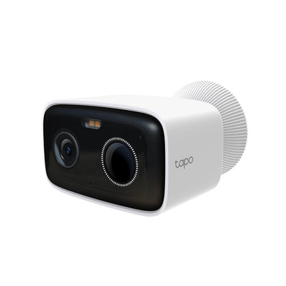 Tapo C400