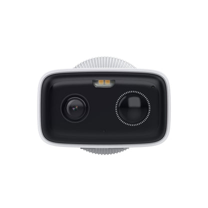Tapo C400