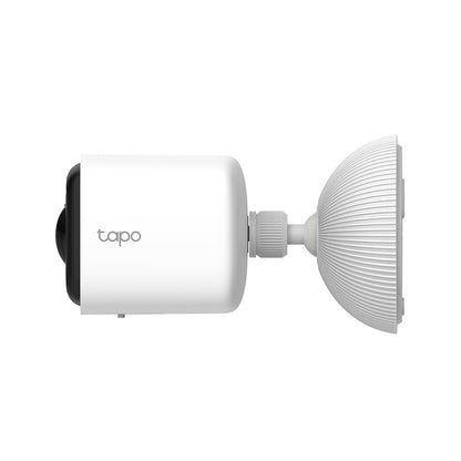 Tapo C400