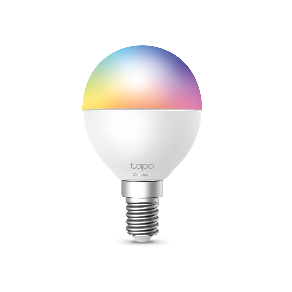 Tapo L430P