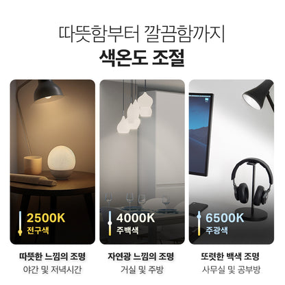 Tapo L430P