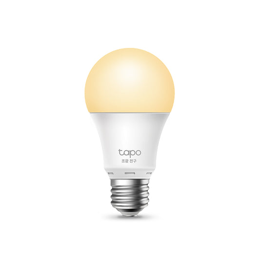 Tapo L510E