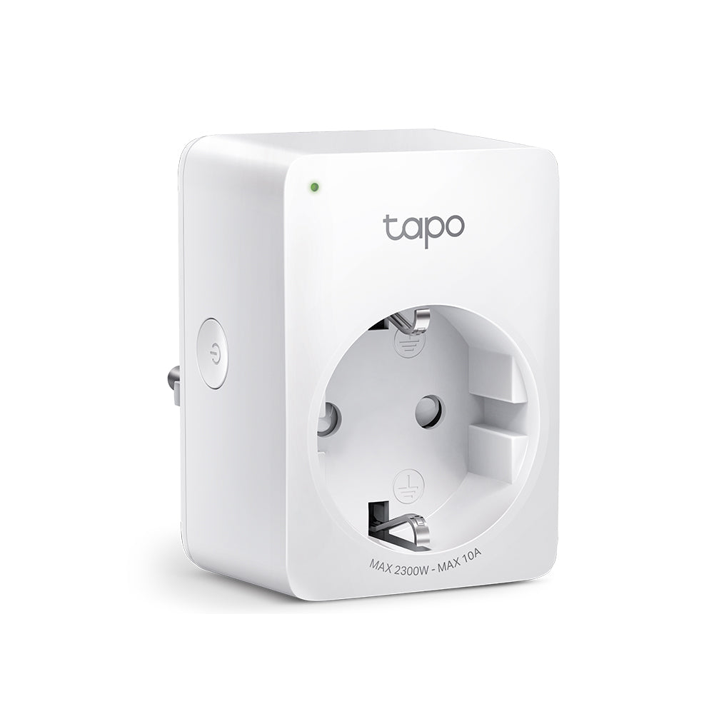 Tapo P100