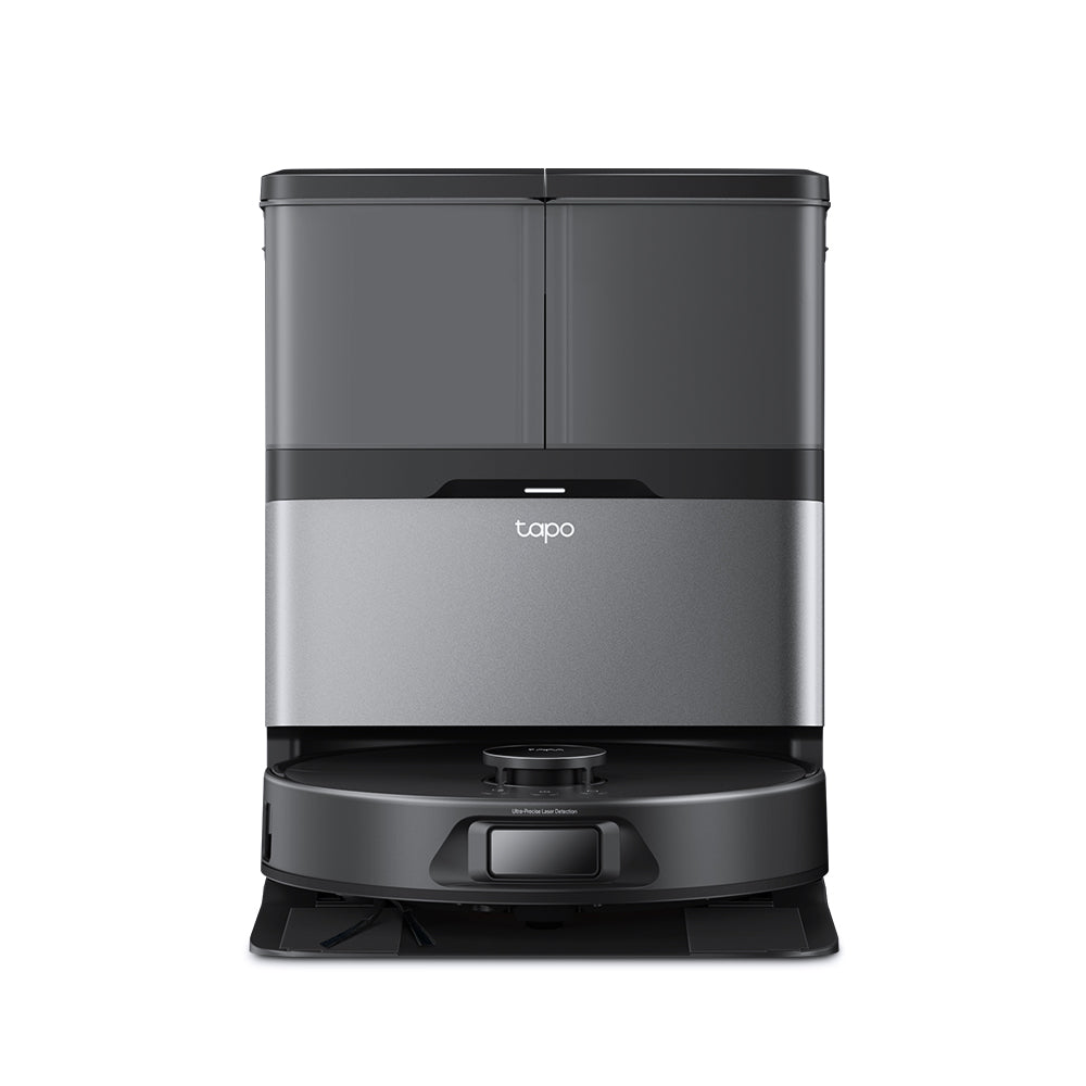 Tapo RV50 Pro Omni