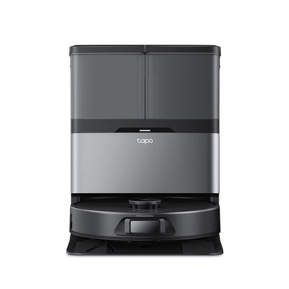 Tapo RV50 Pro Omni