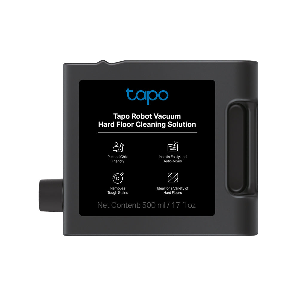 Tapo RVA450
