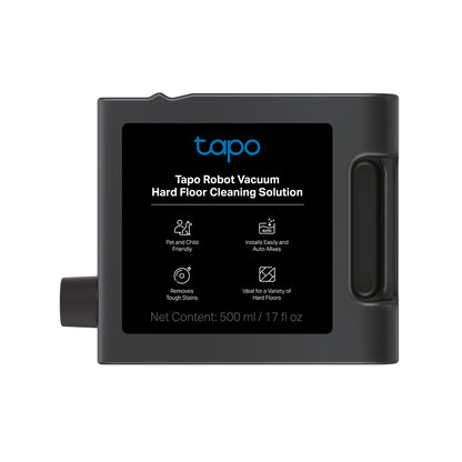 Tapo RVA450