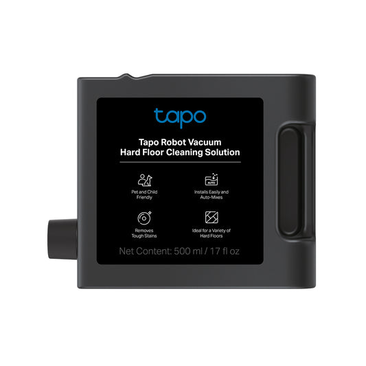 Tapo RVA450