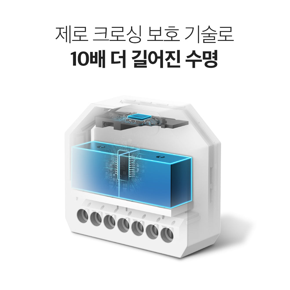 Tapo S112