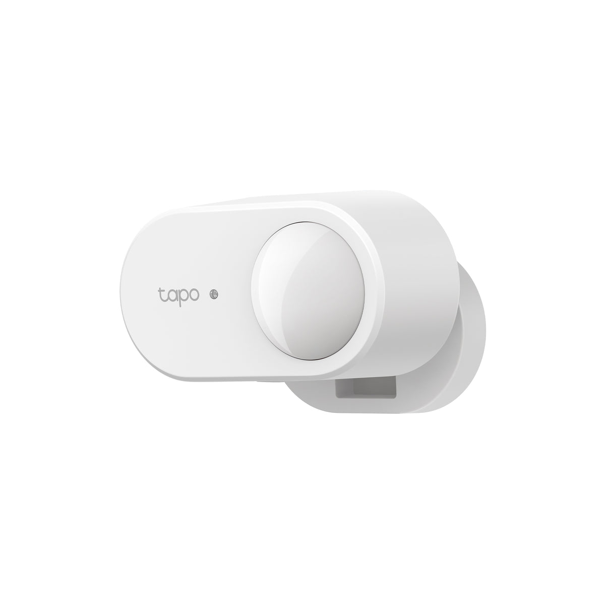 Tapo T150