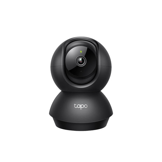Tapo C211