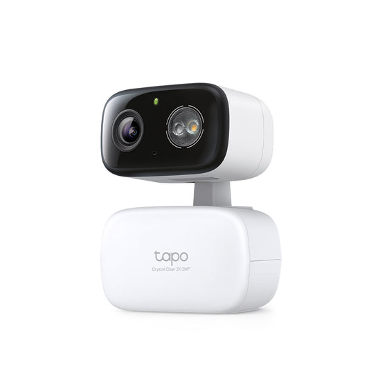 Tapo C216