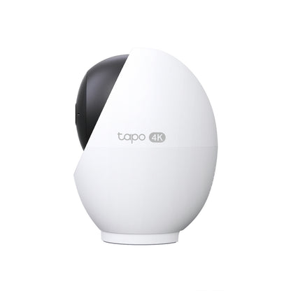 Tapo C260