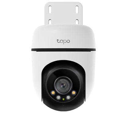 Tapo C500
