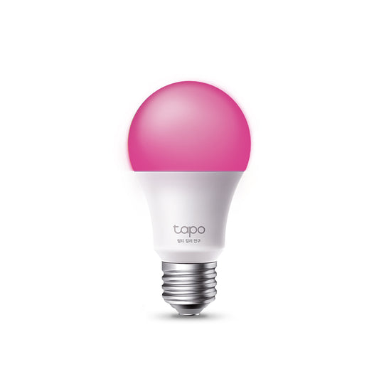 Tapo L530E