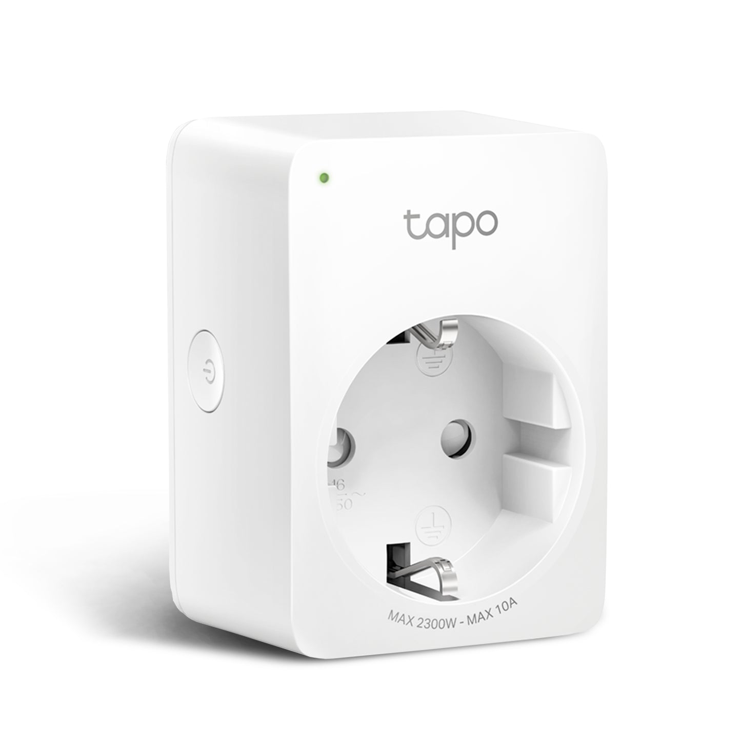 Tapo P100