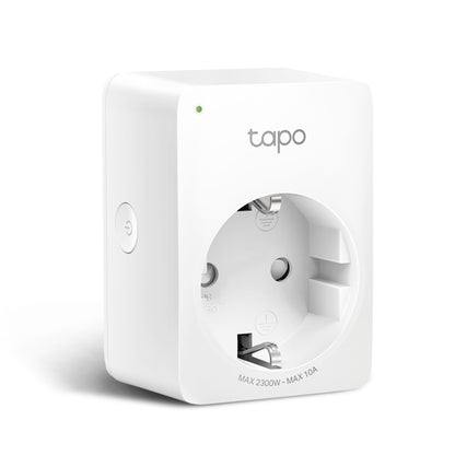 Tapo P100