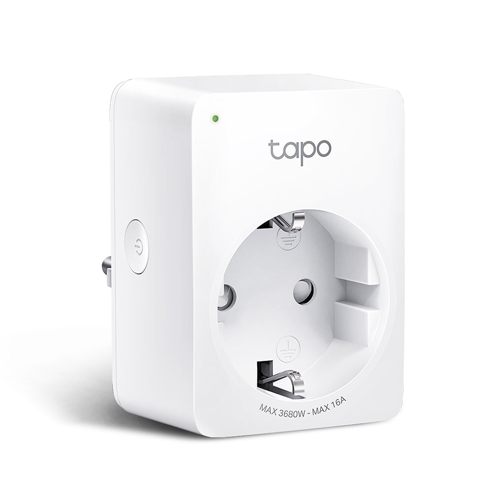Tapo P110