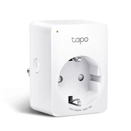 Tapo P110
