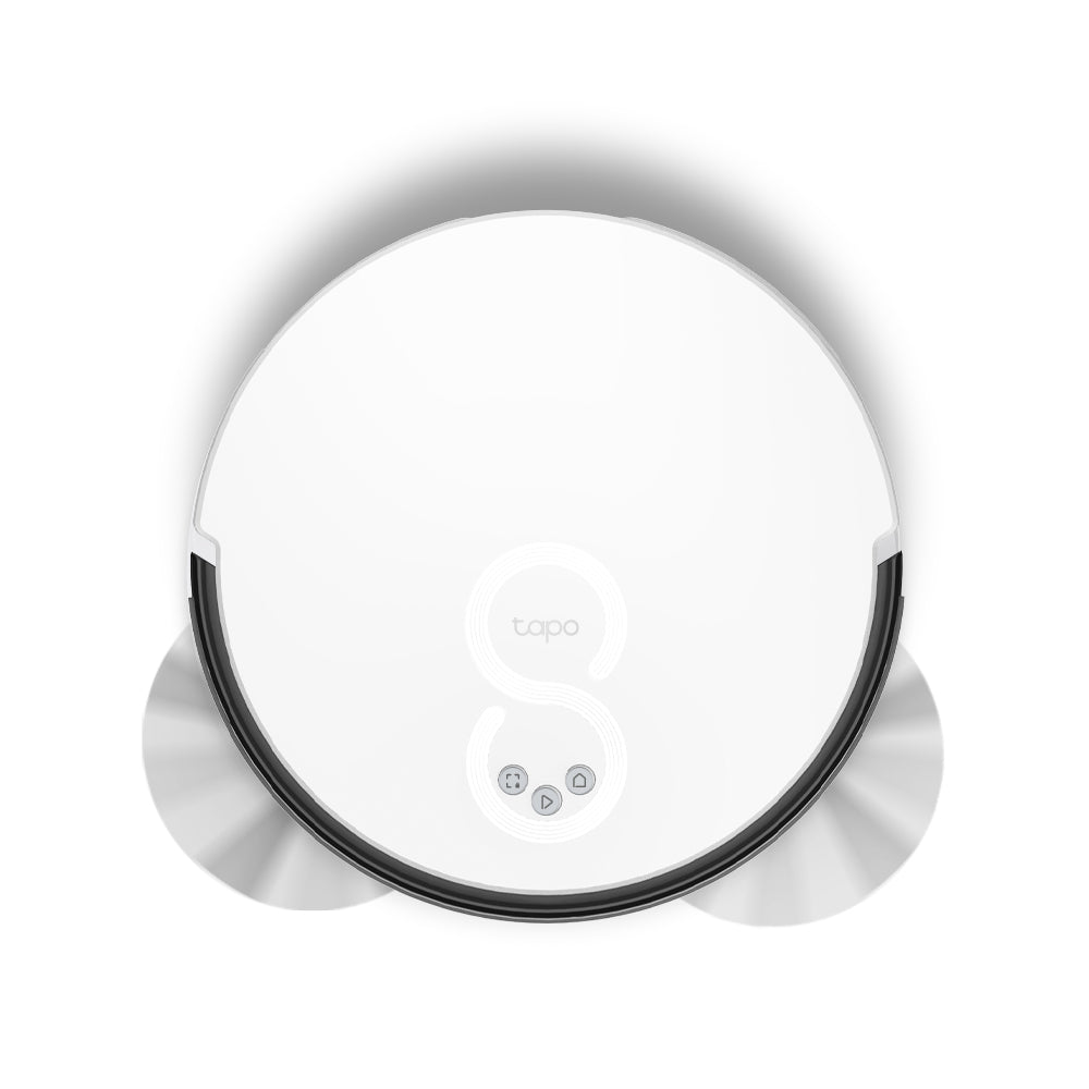 Tapo RV20 Mop