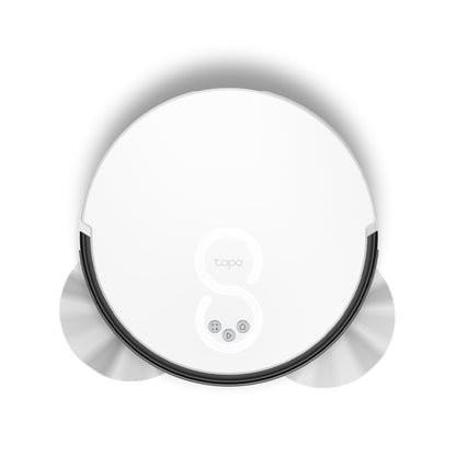 Tapo RV20 Mop