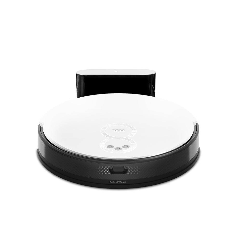Tapo RV20 Mop